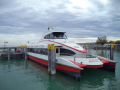 Κωνσταντία (Konstanz)