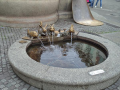 Κωνσταντία (Konstanz)
