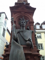 Κωνσταντία (Konstanz)