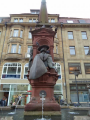 Κωνσταντία (Konstanz)