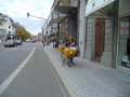 Κωνσταντία (Konstanz)