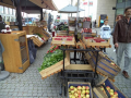 Κωνσταντία (Konstanz)