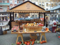 Κωνσταντία (Konstanz)