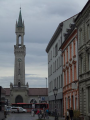 Κωνσταντία (Konstanz)