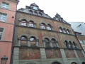 Κωνσταντία (Konstanz)