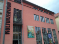Κωνσταντία (Konstanz)