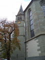 Κωνσταντία (Konstanz)