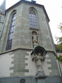 Κωνσταντία (Konstanz)