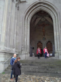 Κωνσταντία (Konstanz)