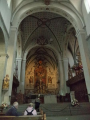 Κωνσταντία (Konstanz)