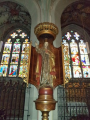 Κωνσταντία (Konstanz)