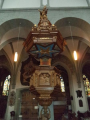 Κωνσταντία (Konstanz)