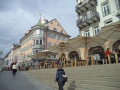 Κωνσταντία (Konstanz)