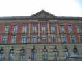 Κωνσταντία (Konstanz)