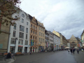 Κωνσταντία (Konstanz)