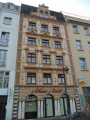 Κωνσταντία (Konstanz)