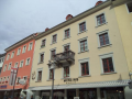 Κωνσταντία (Konstanz)
