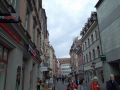 Κωνσταντία (Konstanz)