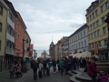 Κωνσταντία (Konstanz)
