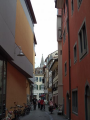 Κωνσταντία (Konstanz)