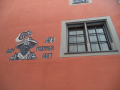 Κωνσταντία (Konstanz)