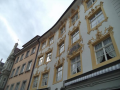 Κωνσταντία (Konstanz)