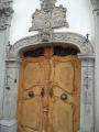 Κωνσταντία (Konstanz)
