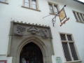 Κωνσταντία (Konstanz)