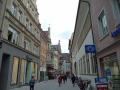 Κωνσταντία (Konstanz)