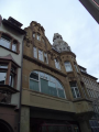 Κωνσταντία (Konstanz)