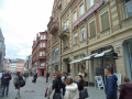 Κωνσταντία (Konstanz)