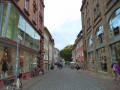 Κωνσταντία (Konstanz)