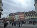 Κωνσταντία (Konstanz)