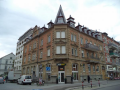 Κωνσταντία (Konstanz)