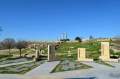 Amman