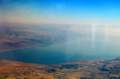 From Athens to Amman-Dead Sea