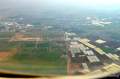 From Athens to Amman-Jordan