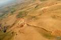 From Athens to Amman-Jordan