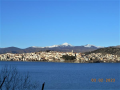 Καστοριά