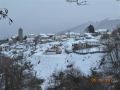 Νομός Καστοριάς