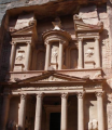 Πέτρα (Petra)