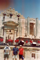 Γέρασα (Jerash)