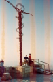 Όρος Νέμπο (Mount Nebo)