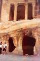 Πέτρα (Petra)