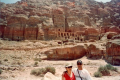 Πέτρα (Petra)