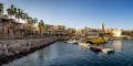 Άκαμπα (Aqaba)
