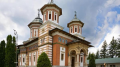 Σινάϊα (Sinaia)
