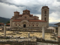 Oχρίδα (Ohrid)