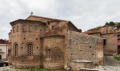 Oχρίδα (Ohrid)