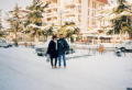 Στρούγκα (Struga)